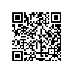 M39003-01-5021-HSD QRCode