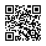 M39003-01-5022 QRCode