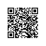 M39003-01-5022H QRCode