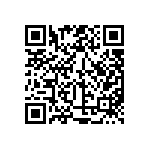 M39003-01-5023-HSD QRCode