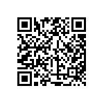 M39003-01-5024-HSD QRCode