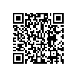 M39003-01-5025H QRCode