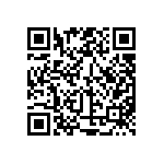 M39003-01-5027-HSD QRCode