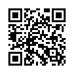 M39003-01-5027 QRCode