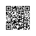 M39003-01-5028-99 QRCode