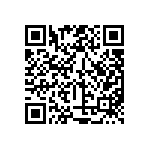 M39003-01-5029-HSD QRCode