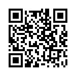 M39003-01-5030 QRCode