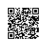 M39003-01-5031H QRCode