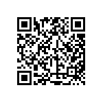 M39003-01-5032-HSD QRCode