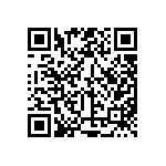 M39003-01-5033-HSD QRCode