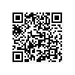 M39003-01-5033-TR QRCode