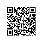 M39003-01-5034-HSD QRCode