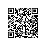 M39003-01-5036-HSD QRCode