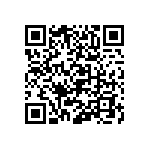 M39003-01-5038-98 QRCode