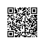 M39003-01-5038-HSD QRCode