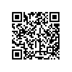 M39003-01-5039-HSD QRCode