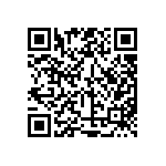 M39003-01-5042-HSD QRCode