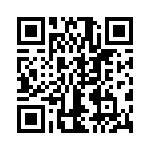 M39003-01-5043 QRCode