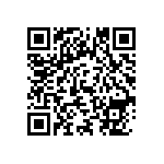 M39003-01-5044-98 QRCode