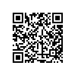 M39003-01-5046-HSD QRCode