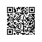 M39003-01-5063-HSD QRCode