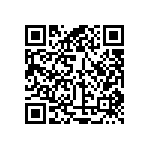 M39003-01-5063-TR QRCode