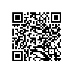 M39003-01-5064H QRCode