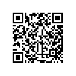 M39003-01-5065-HSD QRCode