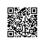 M39003-01-5067-TR QRCode