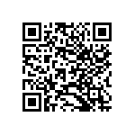 M39003-01-5067H QRCode