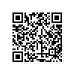 M39003-01-5069-HSD QRCode