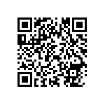 M39003-01-5069H QRCode