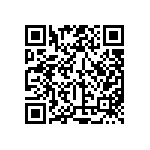 M39003-01-5071-HSD QRCode