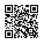 M39003-01-5071 QRCode