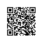 M39003-01-5073H QRCode