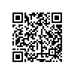 M39003-01-5079-HSD QRCode