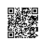 M39003-01-5083H QRCode