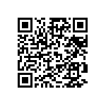 M39003-01-5085-TR QRCode