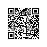 M39003-01-5085H QRCode