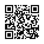 M39003-01-5086 QRCode