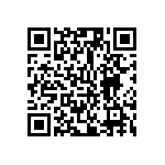 M39003-01-5086H QRCode