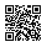 M39003-01-5087 QRCode