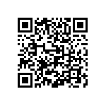 M39003-01-5088-TR QRCode