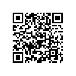 M39003-01-5089H QRCode