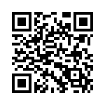 M39003-01-5090 QRCode