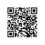 M39003-01-5090H QRCode