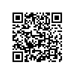 M39003-01-5091-TR QRCode