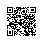 M39003-01-5092-TR QRCode