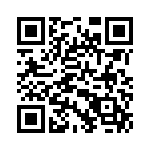 M39003-01-5092 QRCode