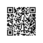 M39003-01-5093-HSD QRCode